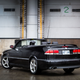 Image for article titled The Best Jalopnik Photography Of 2017